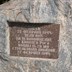 Памятник воинам, погибшим за освобождение Кривого Рога - Кривой Рог