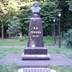 памятник Глинке - Киев