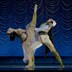 Театр оперы и балета - Днепропетровск