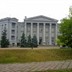 Музей истории Украины - Киев