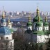 Выдубицкий монастырь - Киев